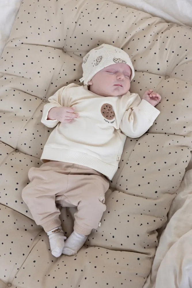 Feetje - Sweater - Cute Cookie