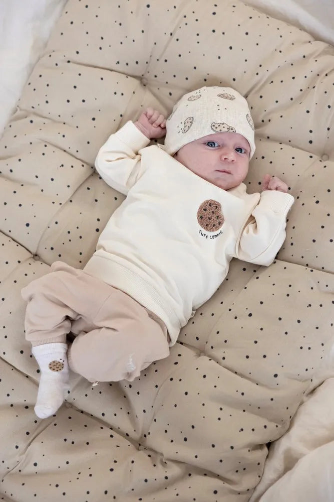 Feetje - Sweater - Cute Cookie