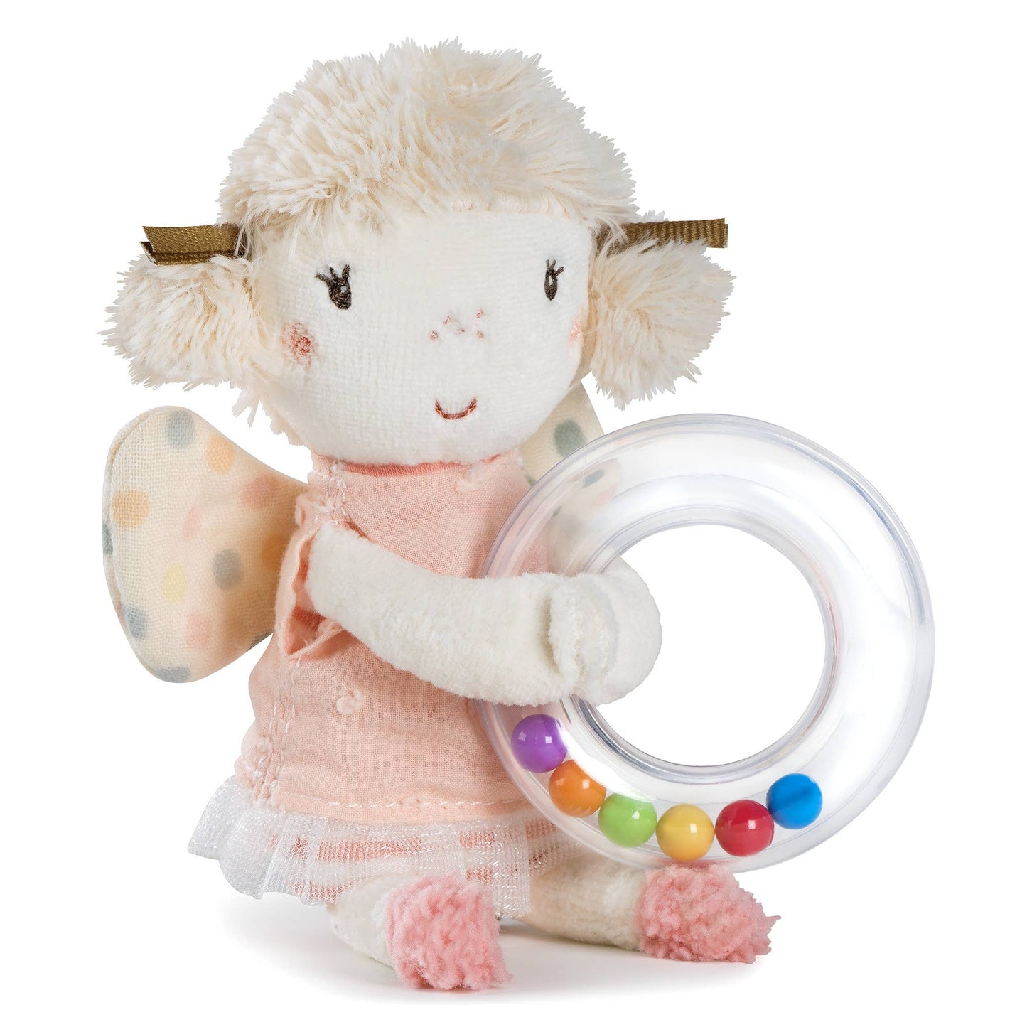 Fehn Rammelring – Fairy (FehnLand)