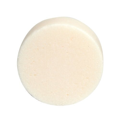 Conditioner Bar Shea – Blokzeep