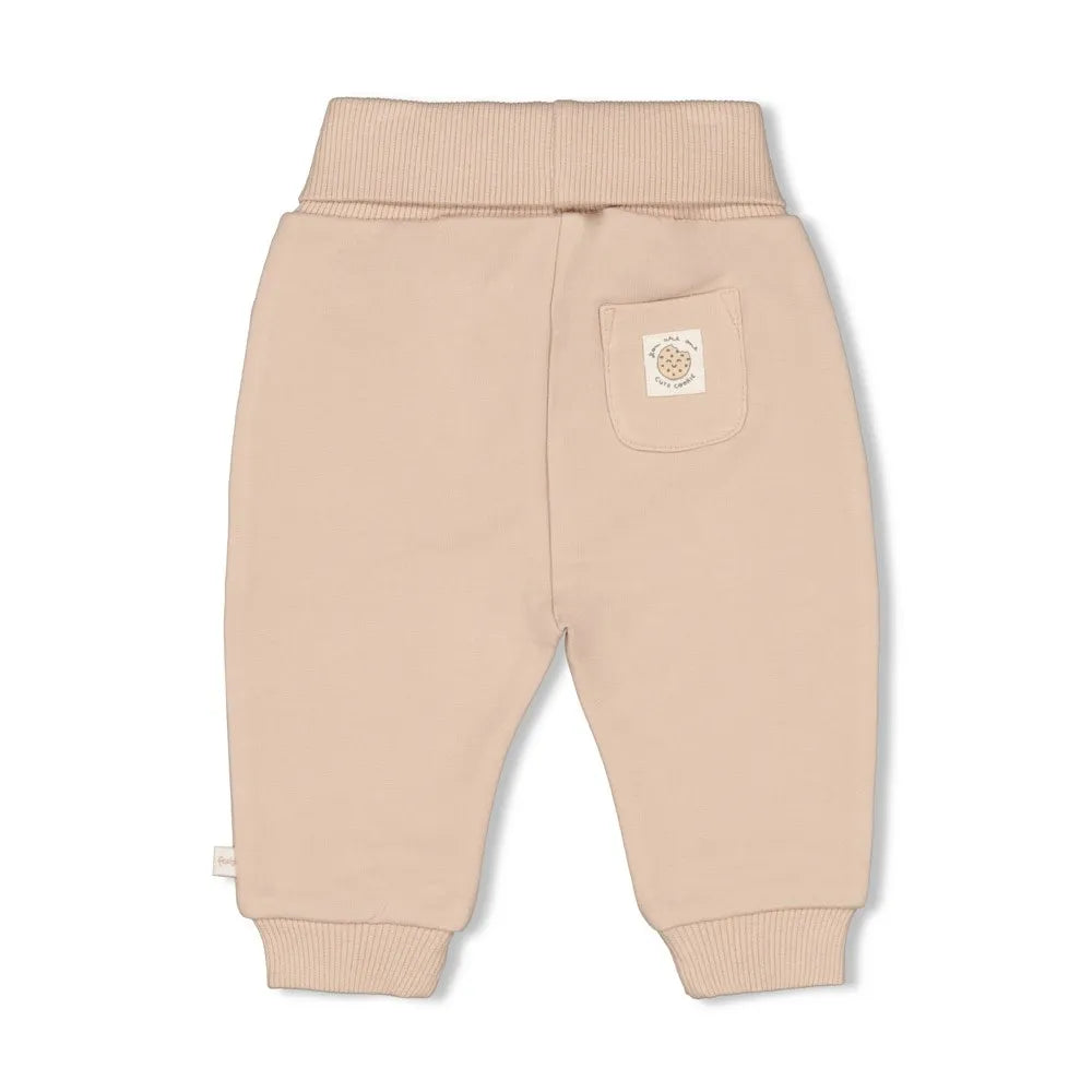 Feetje - Broek - Cute Cookie