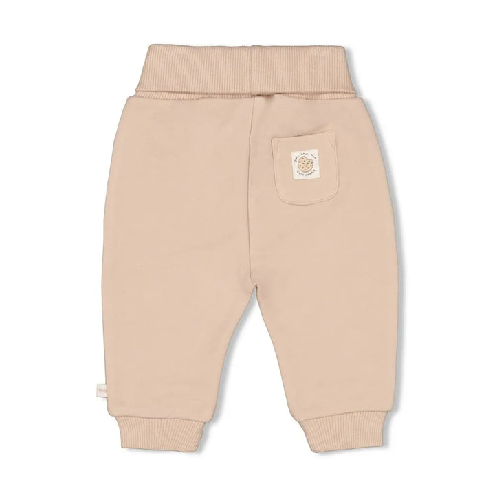 Feetje - Broek - Cute Cookie