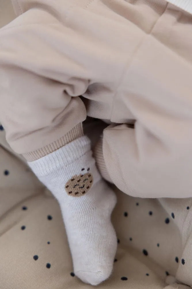 Feetje - Broek - Cute Cookie
