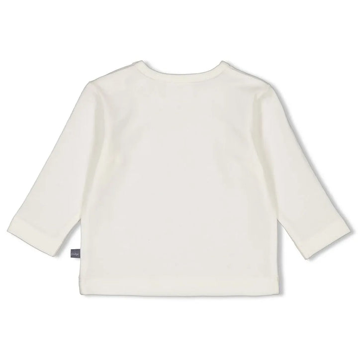 Feetje - Longsleeve - Farm Life