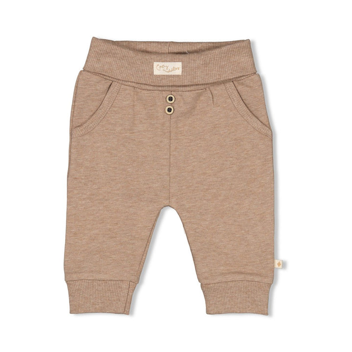 Feetje - Broek - Sleepy Sheepy