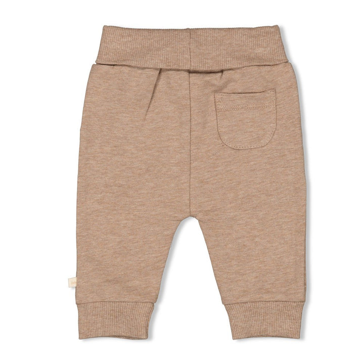 Feetje - Broek - Sleepy Sheepy