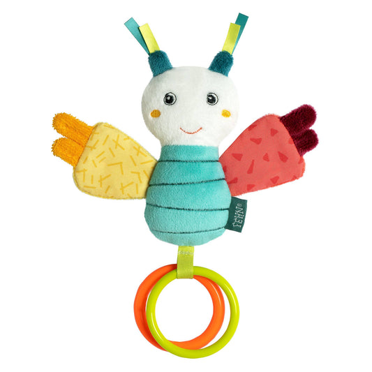 Fehn Minivlinder – DoBabyDoo
